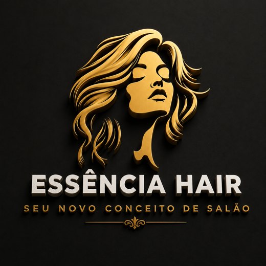Essência Hair